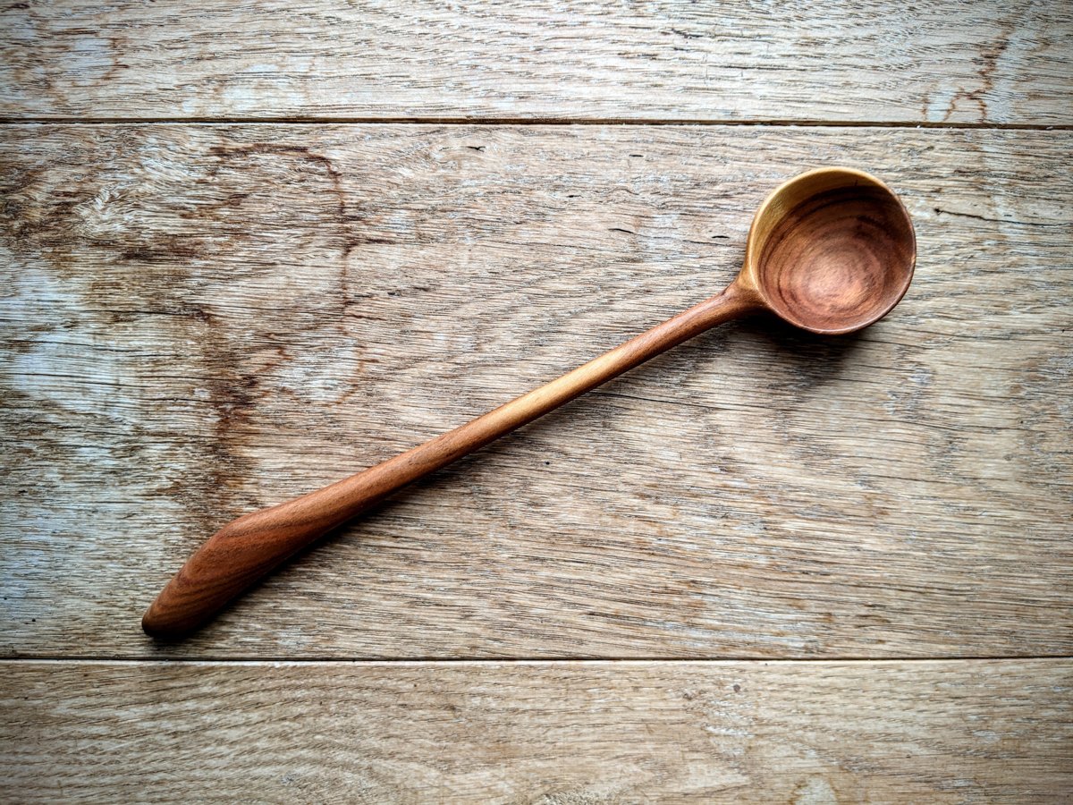 Vic Phillips tweet media