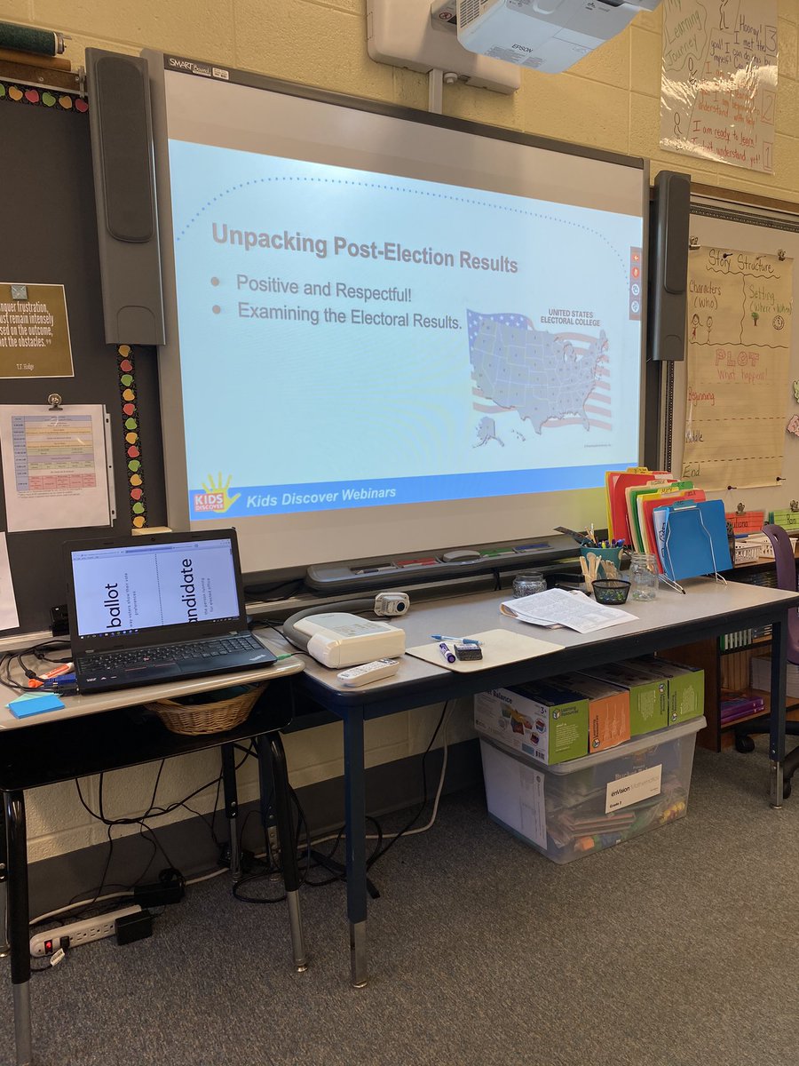 Rogali Mountain View tweet media