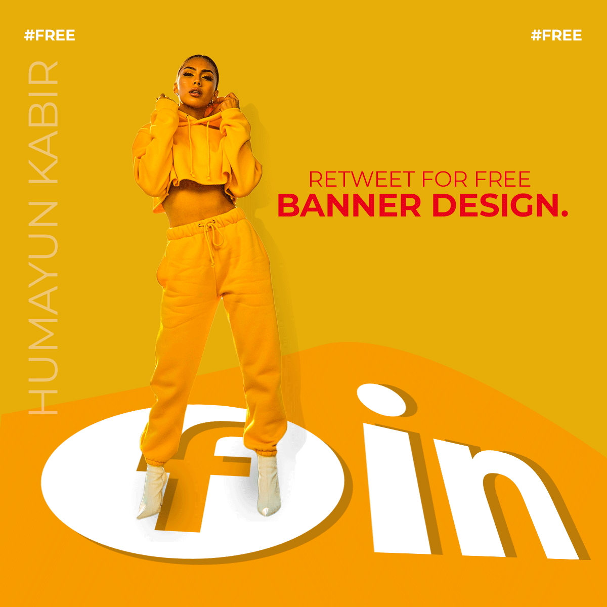 Humayun2_3's tweet photo. Are you looking for socialmedia design? 
I will provide best quality design with affordable price. 

Email: humayunkb08@gmail

#graphics #design #SocialMedia #resturan #banner #post #offer #ads #post #promo #branding #amazing #design https://t.co/tI06h25gQ0