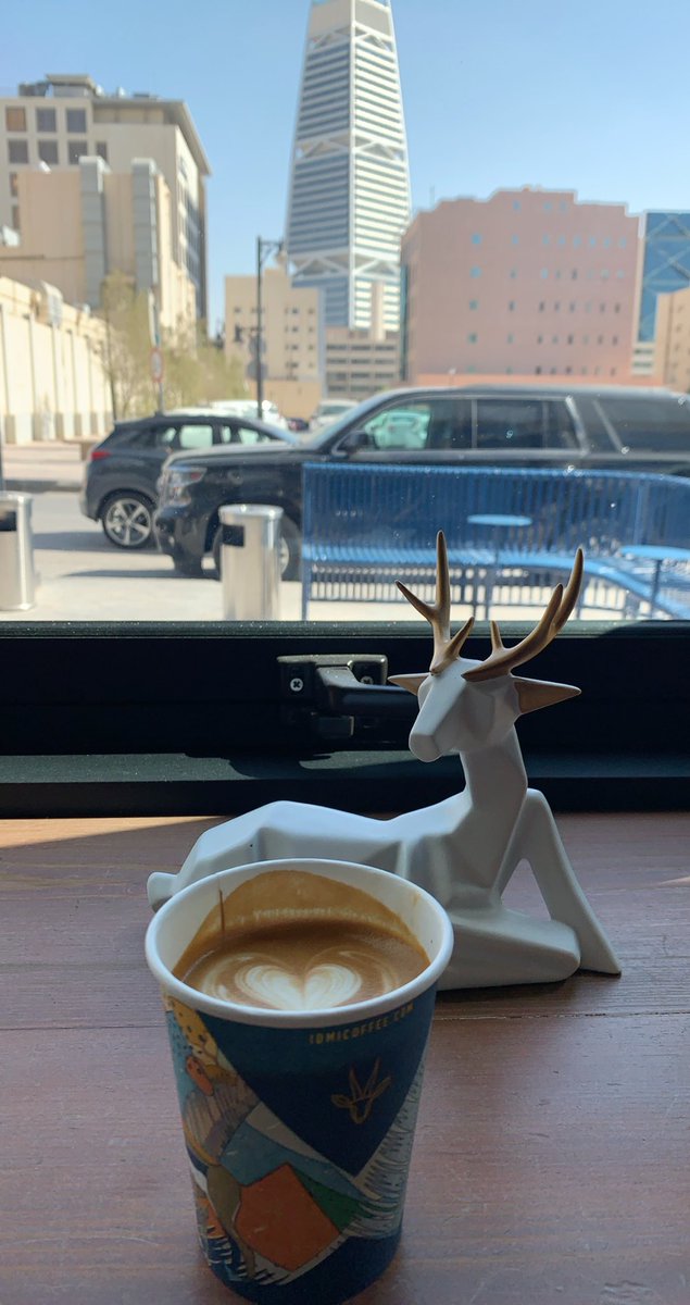 hesa82951897's tweet image. #idmi coffee#Flat white