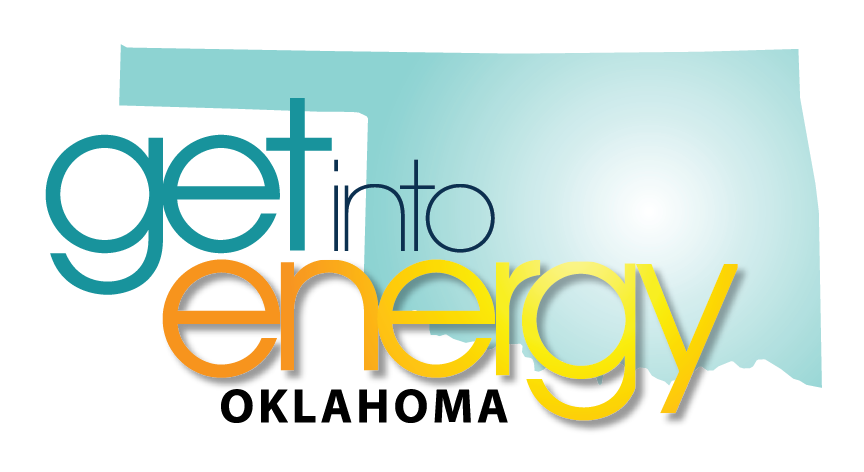 okcareertech's tweet photo. Join us on Oct. 21 at 2 p.m. for an industry panel on energy. Experts representing multiple sectors in the energy industry will discuss the need for qualified professionals and the benefits of a new #OKCareerTech program. Register at https://t.co/7vRVTpl1Tn https://t.co/nImoSlf8vq