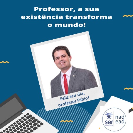 datacontabil's tweet photo. https://t.co/LUMFijFxb0