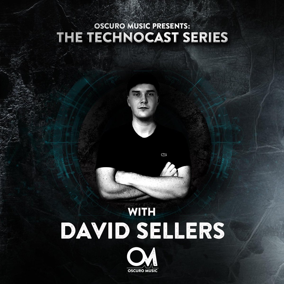Oscuro Music Technocast #092 w/ David Sellers

soundcloud.com/oscuro-music/o…

Enjoy!
.
.
@Davidsellers95 

#oscuro #music #leeds #uk #scotland #david #sellers #technocast #series #heavy #bombs #podcast #soundcloud #like #love #support #dj #producer #artist #dark #melodic #techno