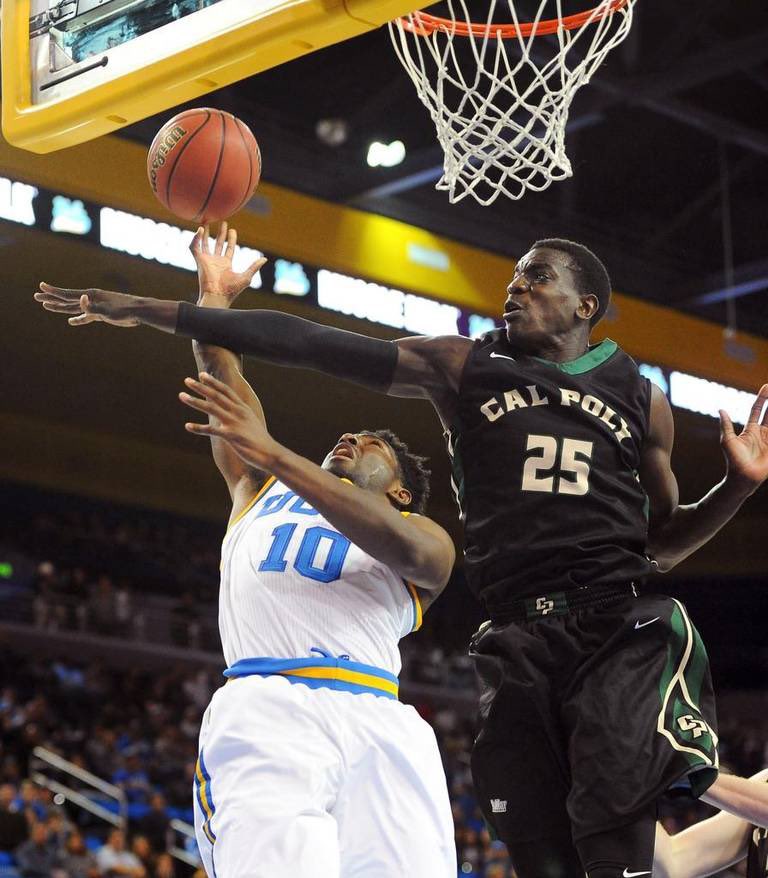 Bajedo Omot (BJ) tweet media