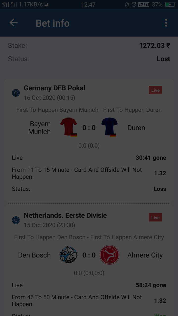 Online chat 1xbet 1xBet online