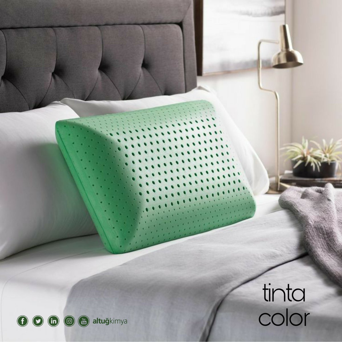altugkimya's tweet photo. Tinta Color Sıvı Renklendiriciler Tinta Liquid Colorant
Otomotiv Sektörü
Mobilya Sektörü
#automotive #furniture #color #polyether #polieter #paints #liquidmasterbatch #liquidcolorants #polyurethane #poliuretan #siviboya #otomotiv #mobilya #sunger #renk #boya #tinta #altugkimya https://t.co/2tszmyYMxB