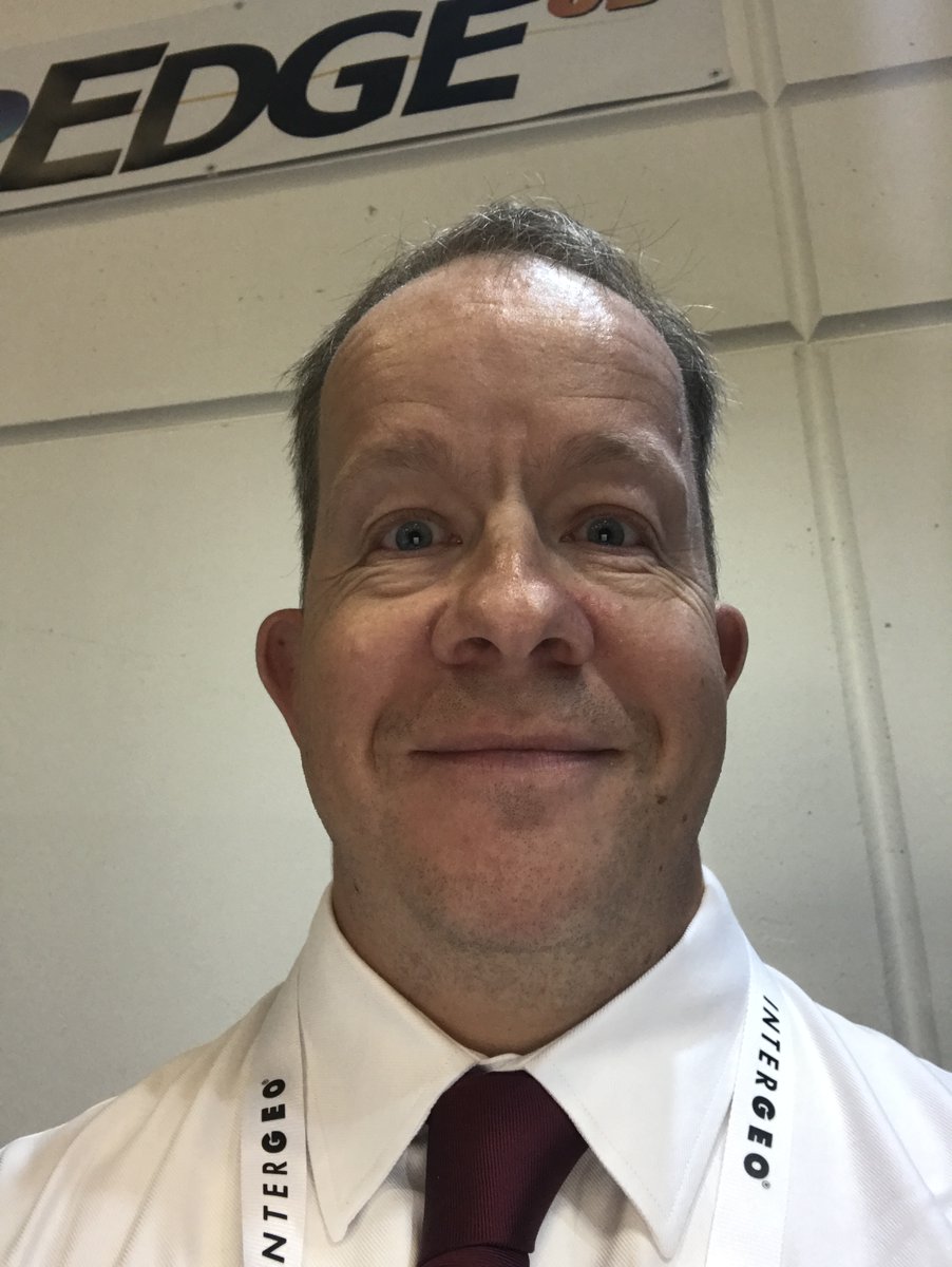 Kelly Cone tweet media