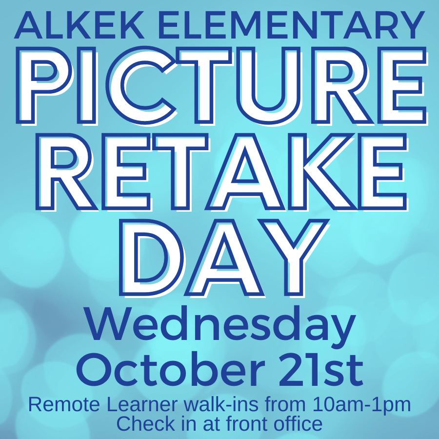 AESBulldogs (@aesbulldogs) on Twitter photo 