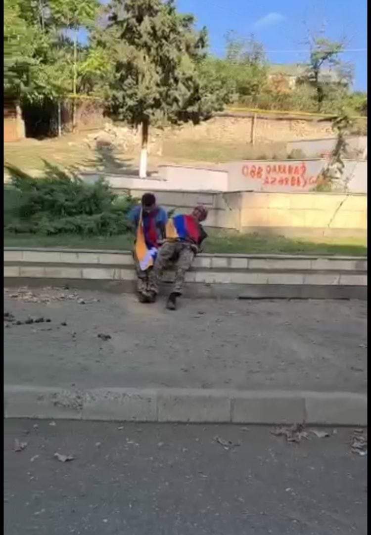 расправа пикабу расстрел. расстрел пикабу. расстрел пикабу. обезглавливание пикабу. расстрел пикабу.