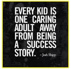 There are so many positive qualities in this <a href="/CheckandConnect/">Check & Connect</a> Mentoring Training that we had to add a second Tweet:
*courageous
*organized
*articulate
*knowledgeable
*great with students
*relatable
*well-versed
*happy....
So very proud of Central Davidson High School