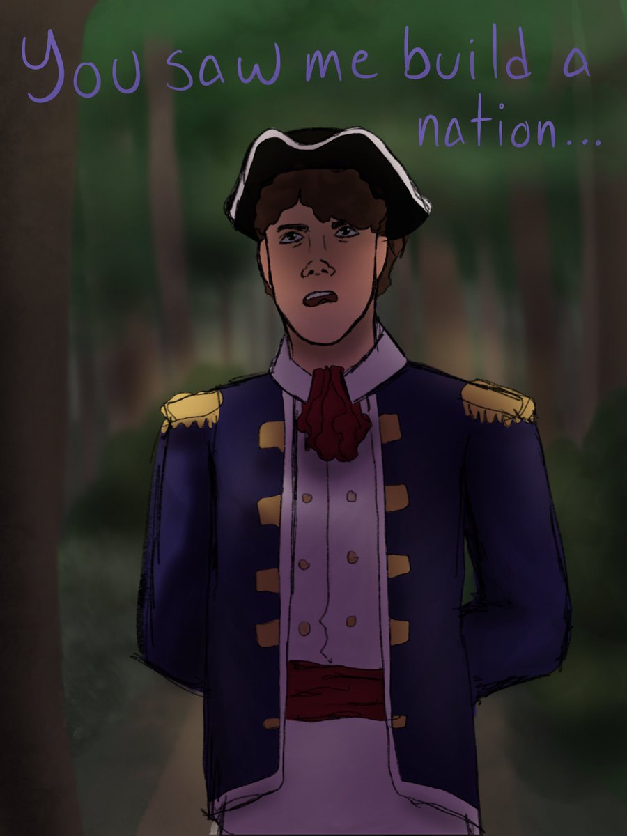 Featured image of post Lmanburg Uniform Hat