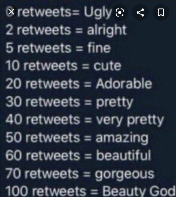 ruinvandal's tweet image. considering my actives this will get a max of 1 rt + to this day idk what yall like about this photo tell me