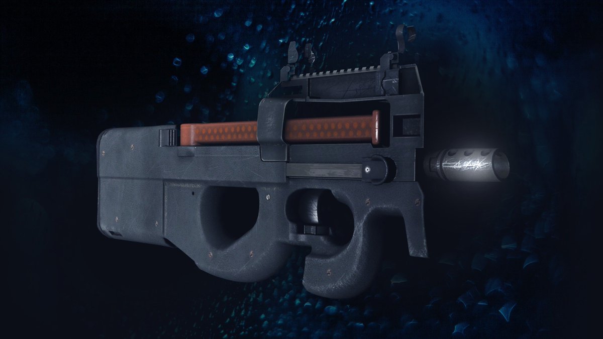 скин кс го п90 стартрек. п90 trigon. п 90 треугольник. P90 треугольник кейс. п 90 треугольник.