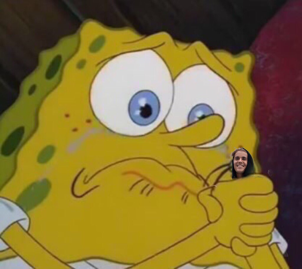 hoIychanges's tweet image. Mood