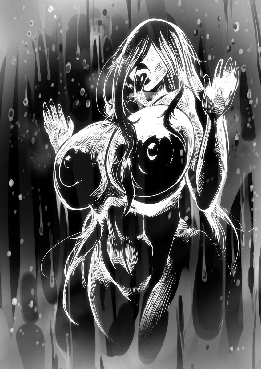 ────── ◦´𖥸`◦ ──────

         ℂ𝕠𝕞𝕖 𝕪𝕖 𝕨𝕒𝕪𝕨𝕒𝕣𝕕 𝕤𝕠𝕦𝕝𝕤,
          𝕣𝕖𝕥𝕦𝕣𝕟 𝕥𝕠 𝕥𝕙𝕪 𝕊𝕙𝕖𝕡𝕙𝕖𝕣𝕕.

· · ──────·本·────── · ·