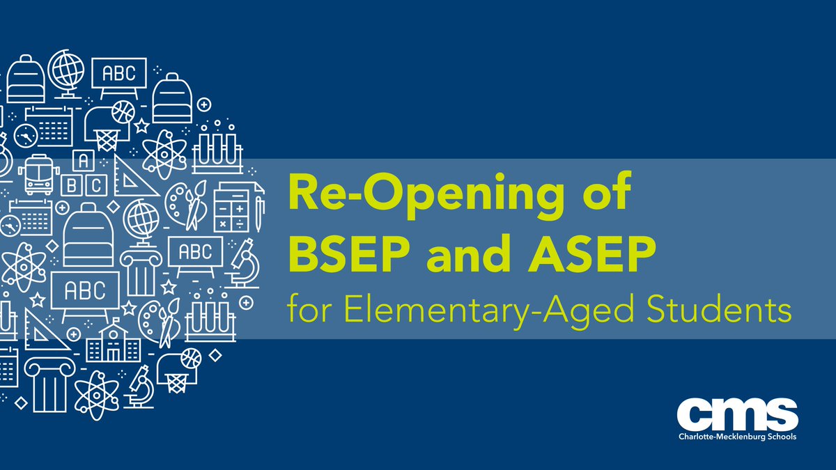 Cms Cms Will Begin Offering Fee Based Asep And Bsep Services Soon The Lottery Closes Friday At 11 59 Pm Only Completed Lottery Applications Within That Time Period Will Be Considered For Cms Cms Will Begin Offering Fee Based Asep And Bsep Services Soon The Lottery Closes Friday At 11 59 Pm Only Completed Lottery Applications Within That Time Period Will Be Considered For