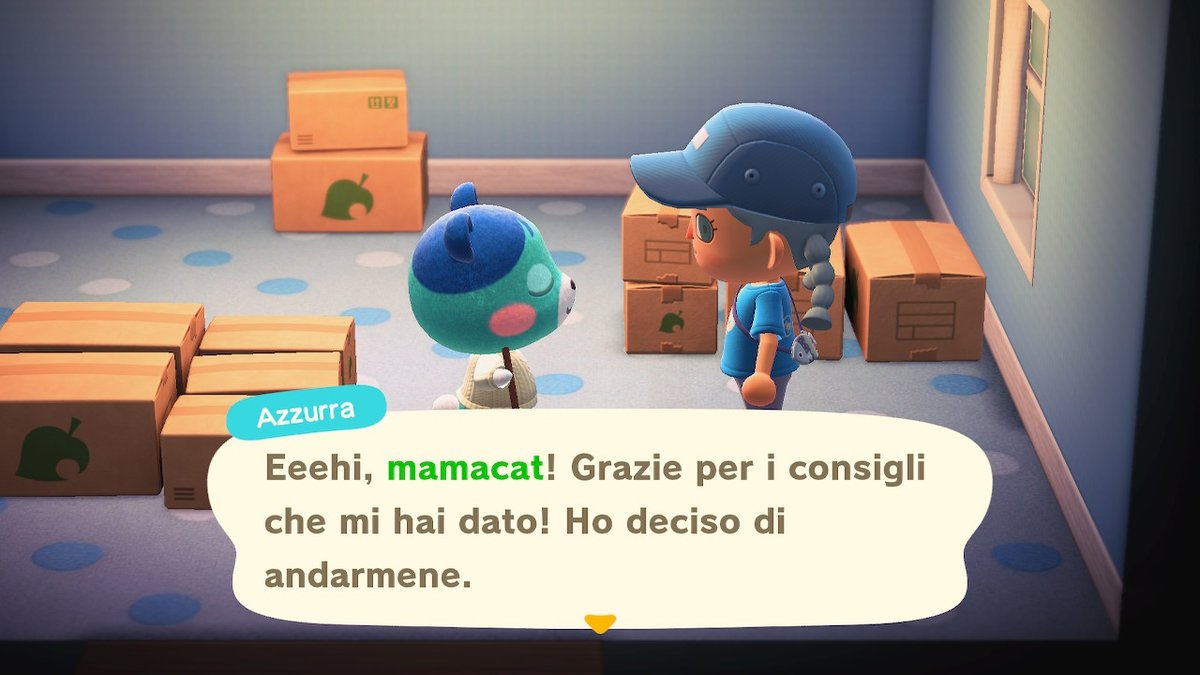 martina 🎮 (@_teacat__) on Twitter photo 