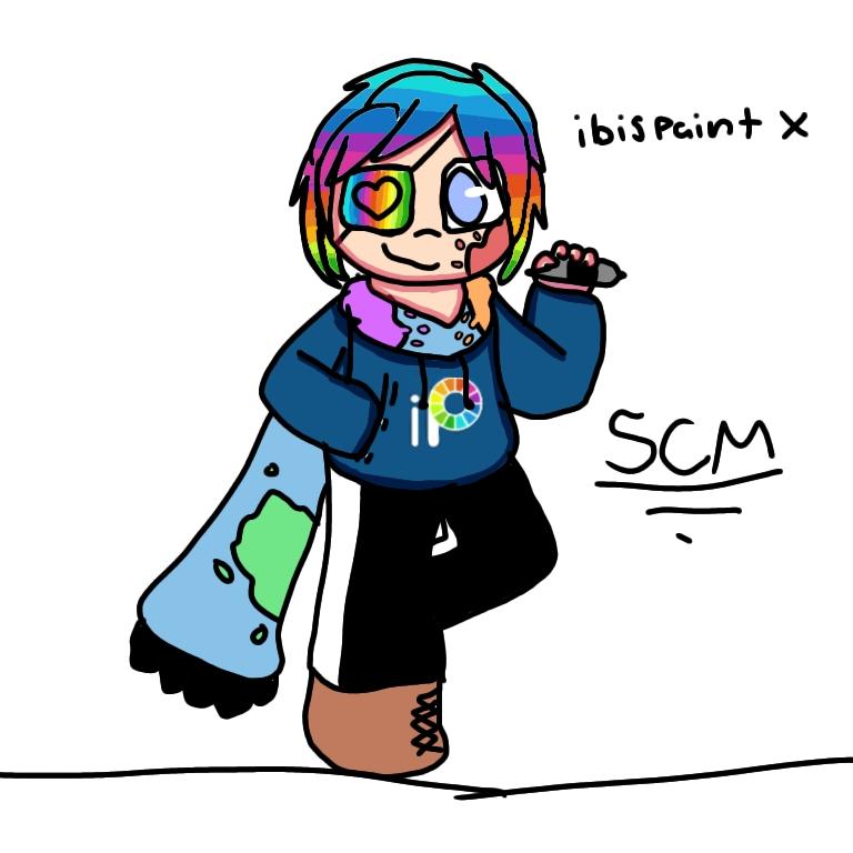 •SC M• (@scofficial1) on Twitter photo 