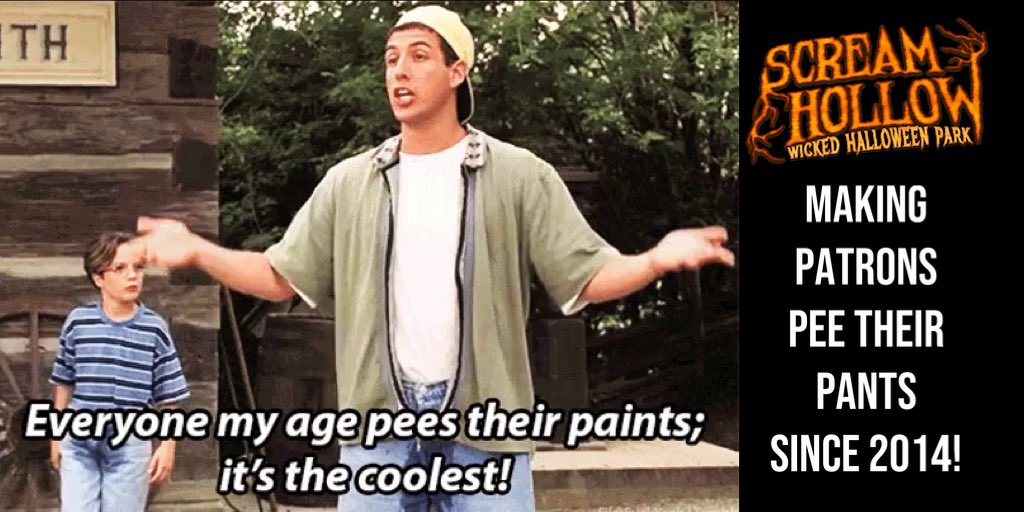 Come see us! Tickets at app.hauntpay.com/events/2020-sc…