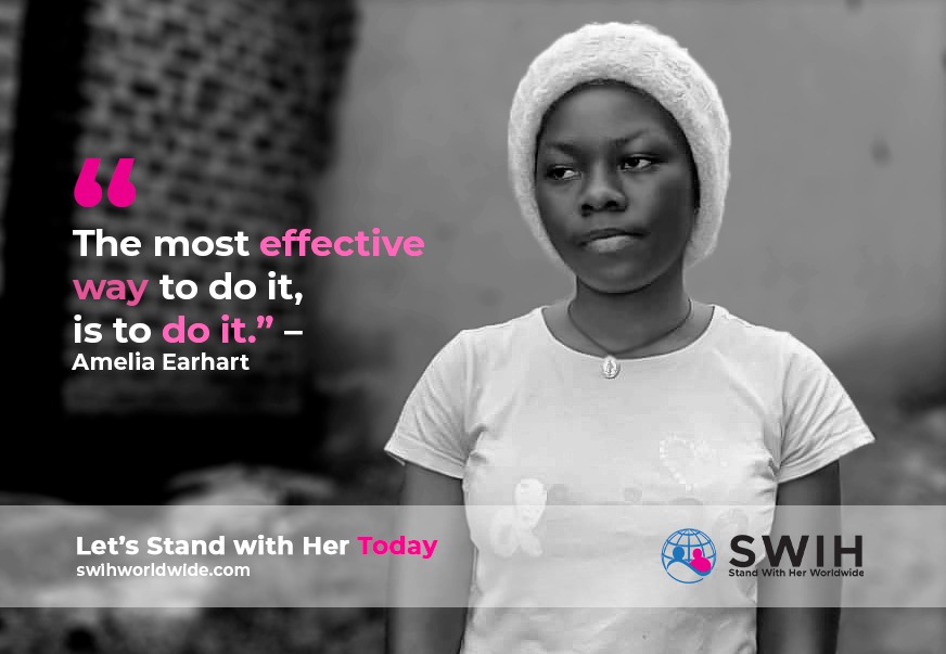 HerWorldwide's tweet photo. https://t.co/1Q6q3BdVGw