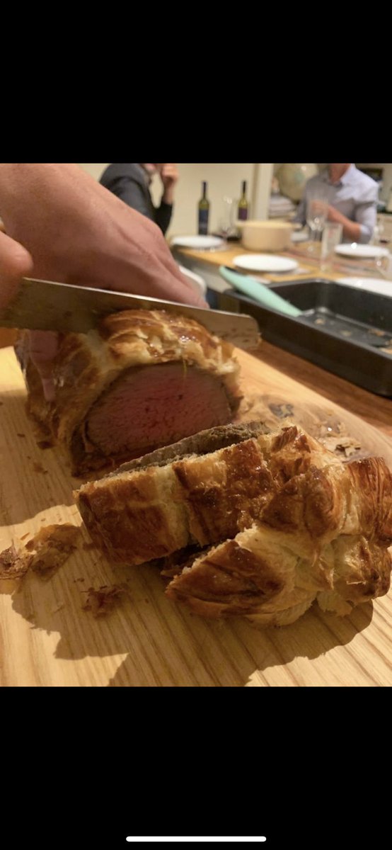 Connalgorman's tweet photo. @GordonRamsay https://t.co/OxD9dzdKK1