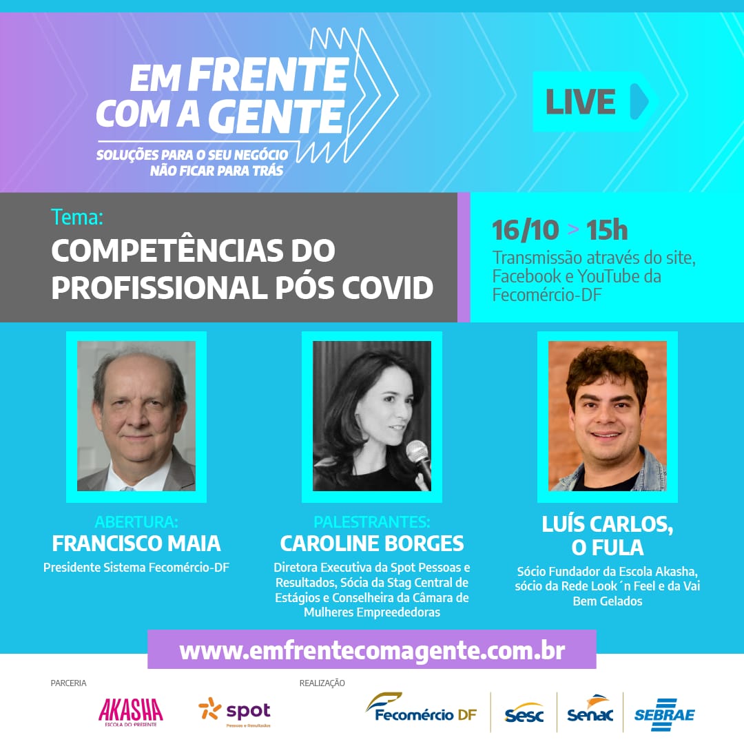 Fecomercio Df Fecomerciodf Twitter Fecomercio Df Fecomerciodf Twitter