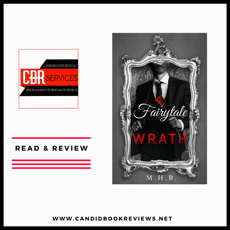 CandidBReview's tweet photo. #readandreview here:
https://t.co/EkiDsta2qv
Coming Soon to #Amazon
#love2read #bookreview #lovebooks #readmore #bookworms #lovetoread #bookaday #Feedyourreader #bookaday #read #livetoread #bookshelf #Kindle #bookaddict #booksofinstagram #love https://t.co/FSGGLiku3C