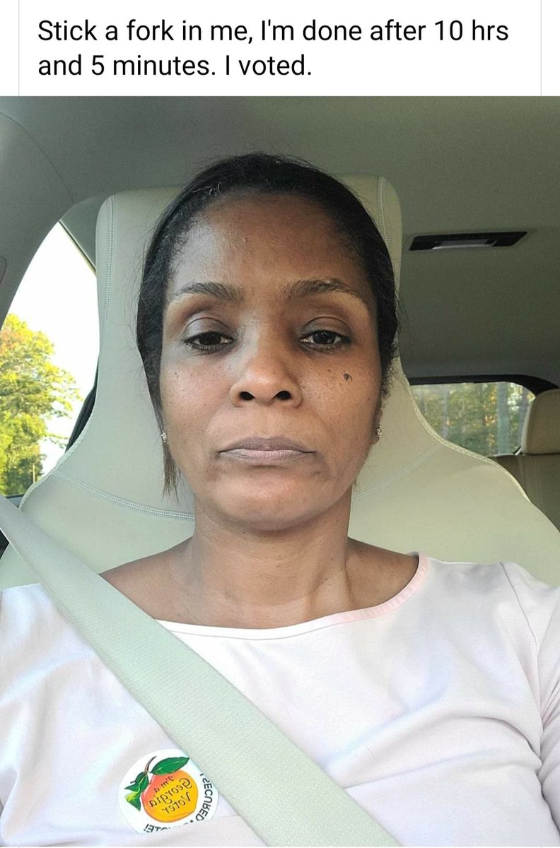 Marietta, Georgia ❤❤❤