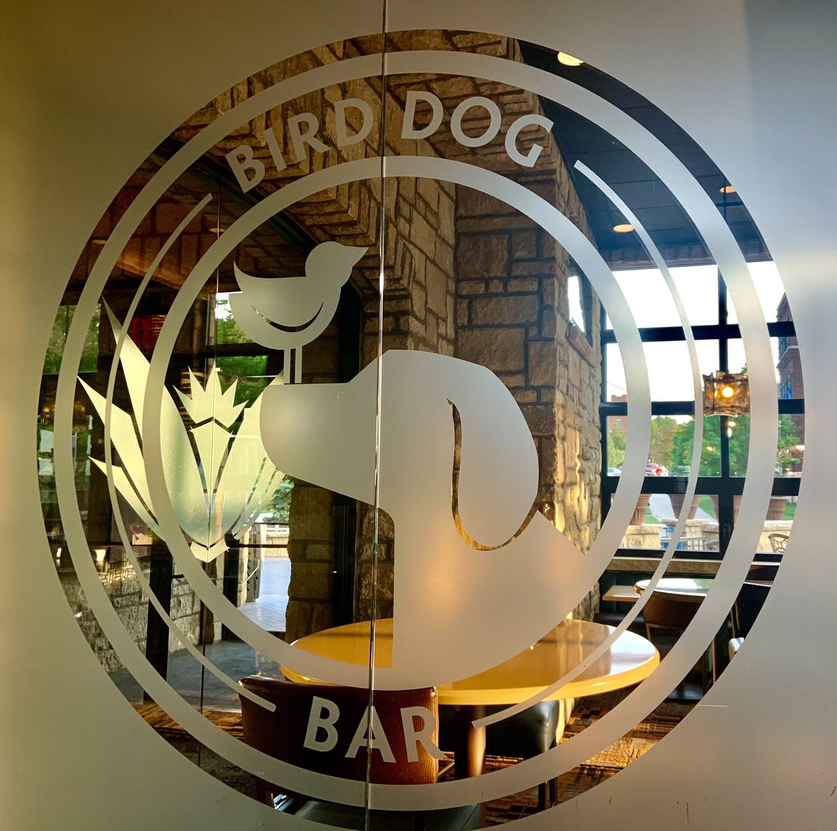 The Oread tweet media