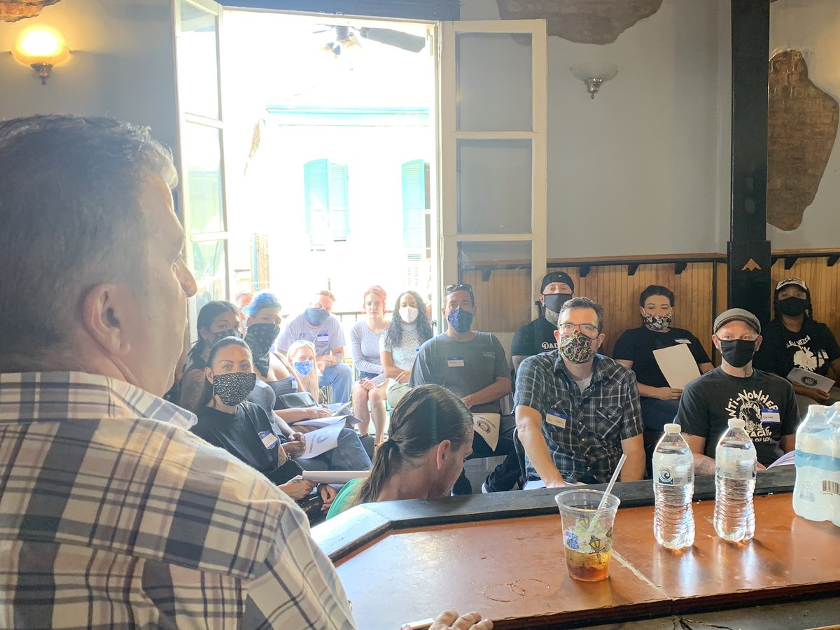 Local718NOLA tweet media