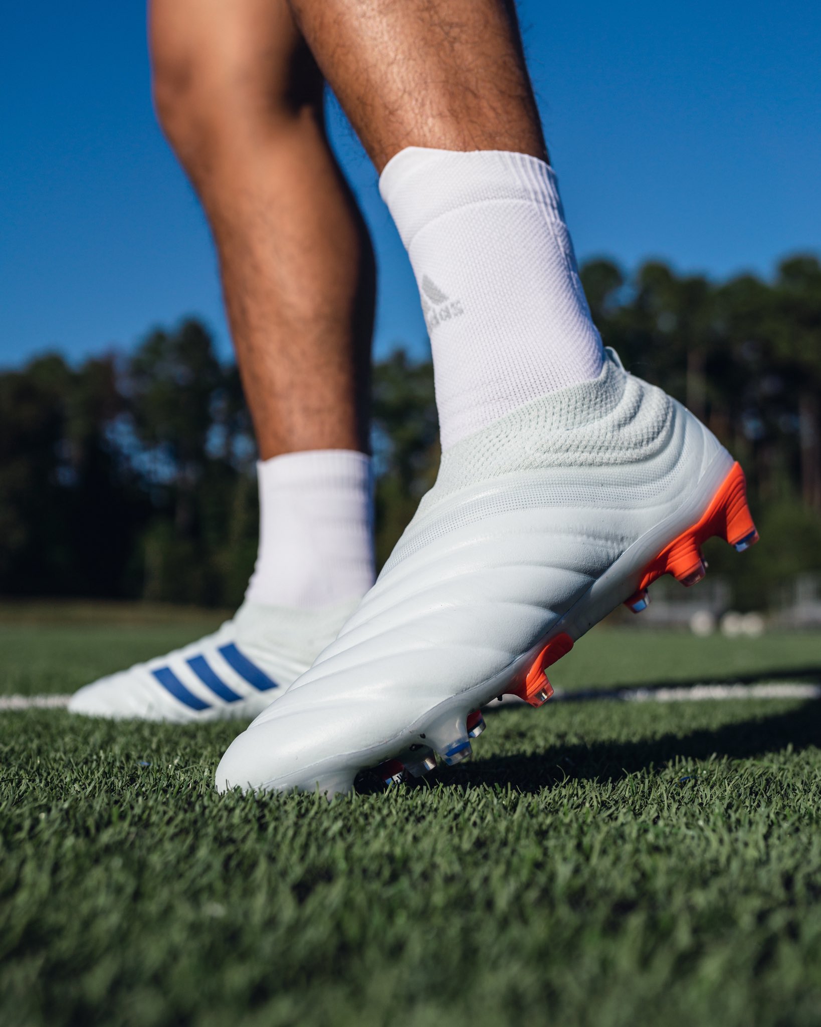 adidas copa glory hunter