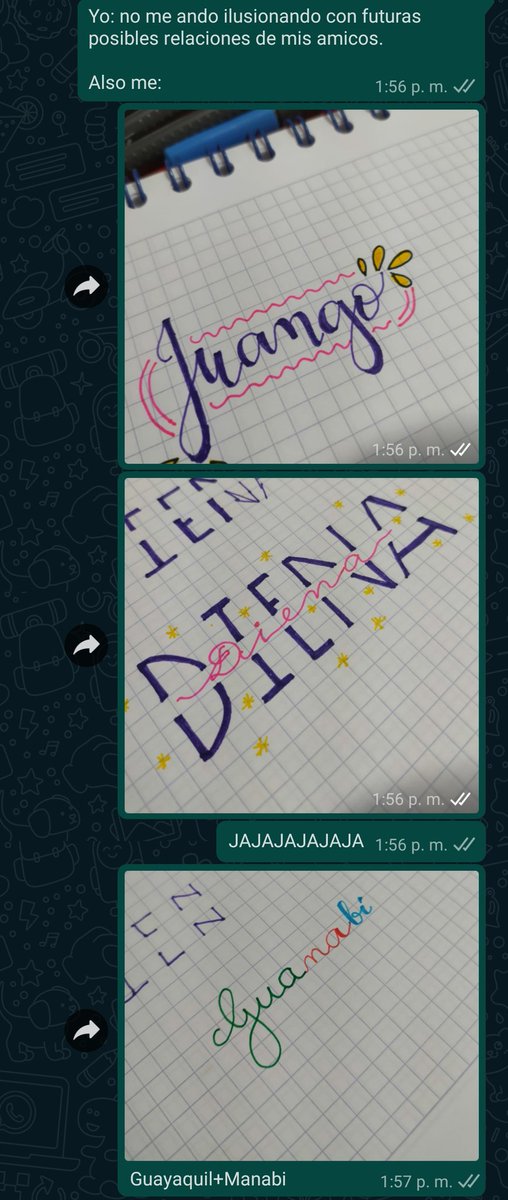 dinotavia's tweet photo. #Juango #Diena #Guanabí PEEEERDÓN JAJAJA https://t.co/8PN3CsL8aN
