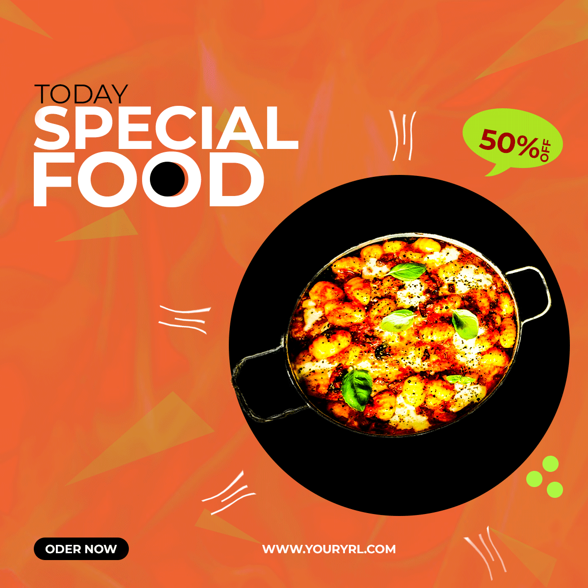 Humayun2_3's tweet photo. Are you looking for socialmedia design? 
I will provide quality design with affordable price.

Please #Hire me
Email: humayunkb08@gmail.

#graphics #design #SocialMedia #resturan #banner #post #offer #ads #post #promo #branding #amazing #design #hire #food https://t.co/WhNwiRno2p