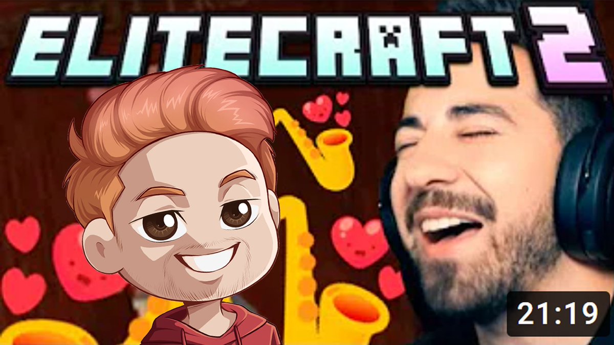 Muslos de Pollo Sazonados de una Manera diferente para que te queden Ricos  y Dorados, image size:1200x675