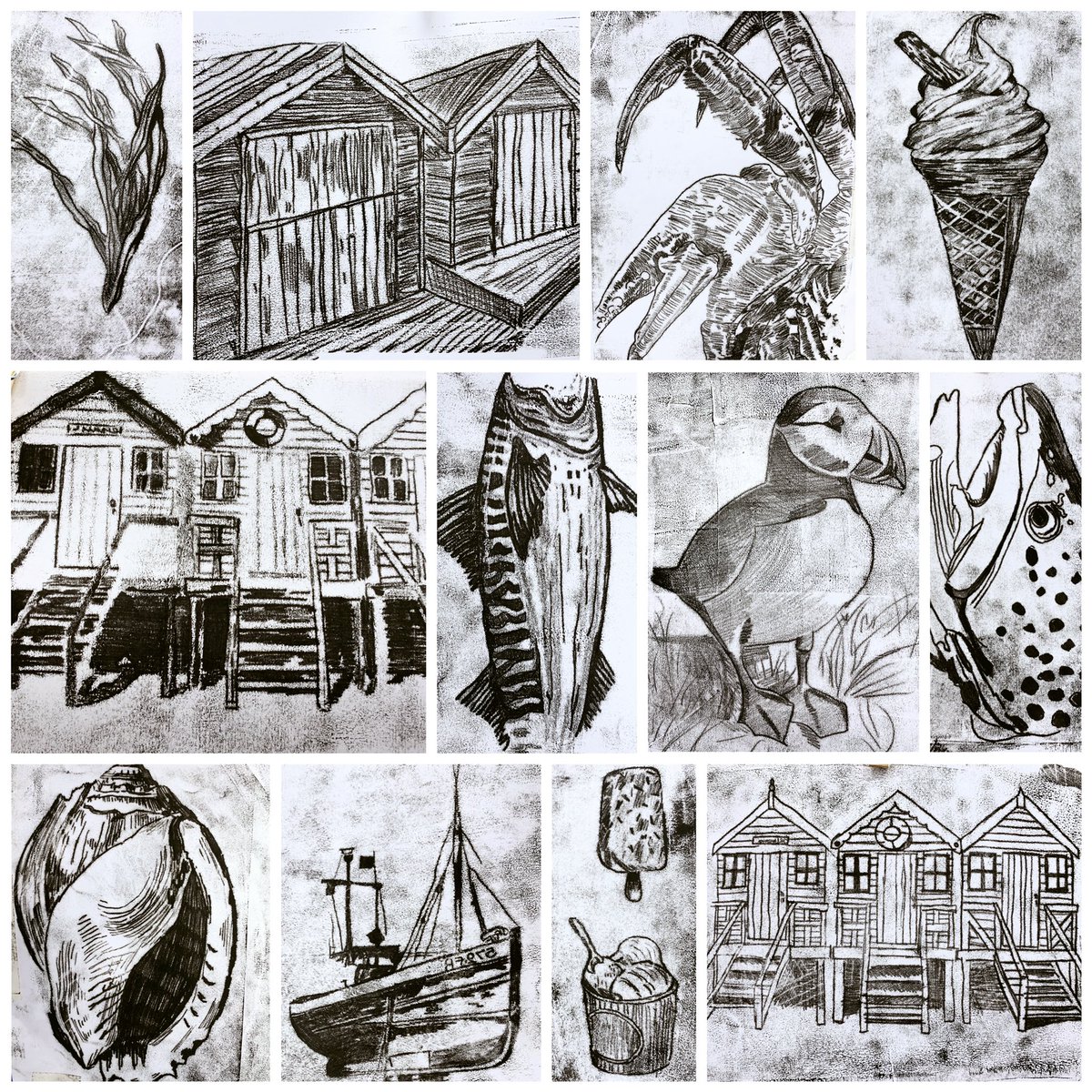 LouiseClazey tweet media