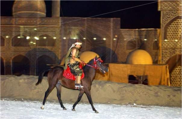capacityworld's tweet photo. 17 years have passed
#Avicenna #ibnsina
#capacity_world #Yamal_opera #smeeja #capacityworld #ahmedrabie #china #France #visitdubai @ArtPomoNews @XHNews #chinaxinhuanews #UK #USA #Egypt #opera_house #musical #ballet #social #culture #Telegraph #NPR #ARTEfr #afpfr #TV5MONDE https://t.co/74HTLk7sTm