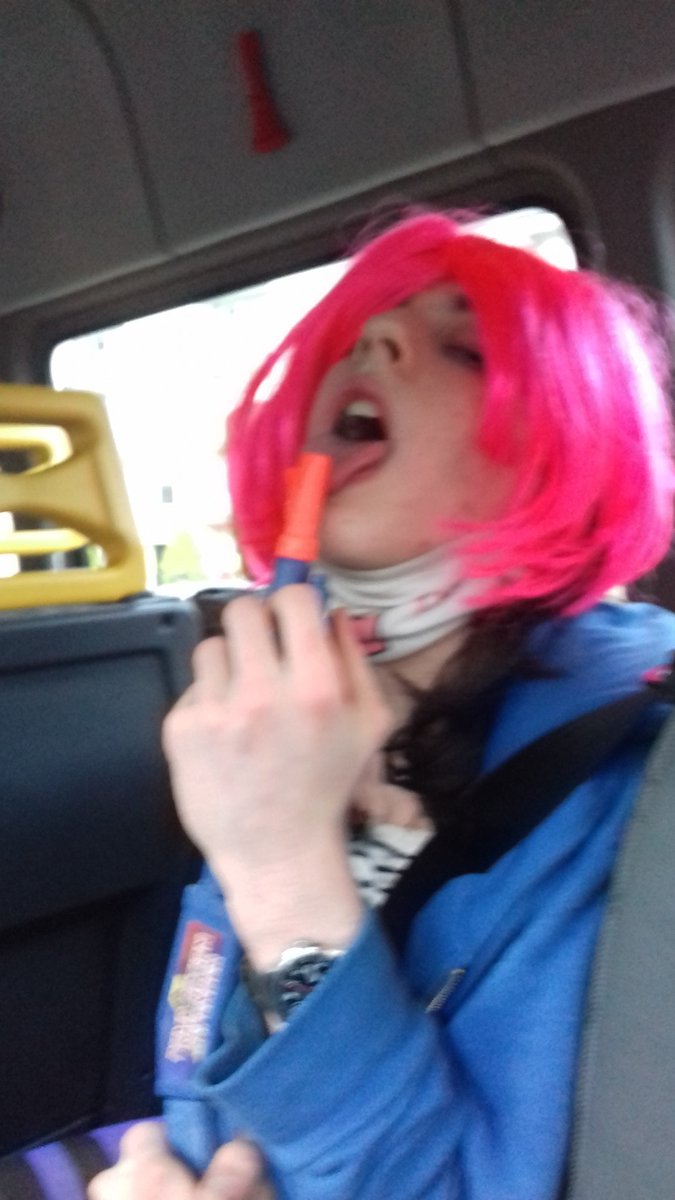 Gay Kwite tweet media