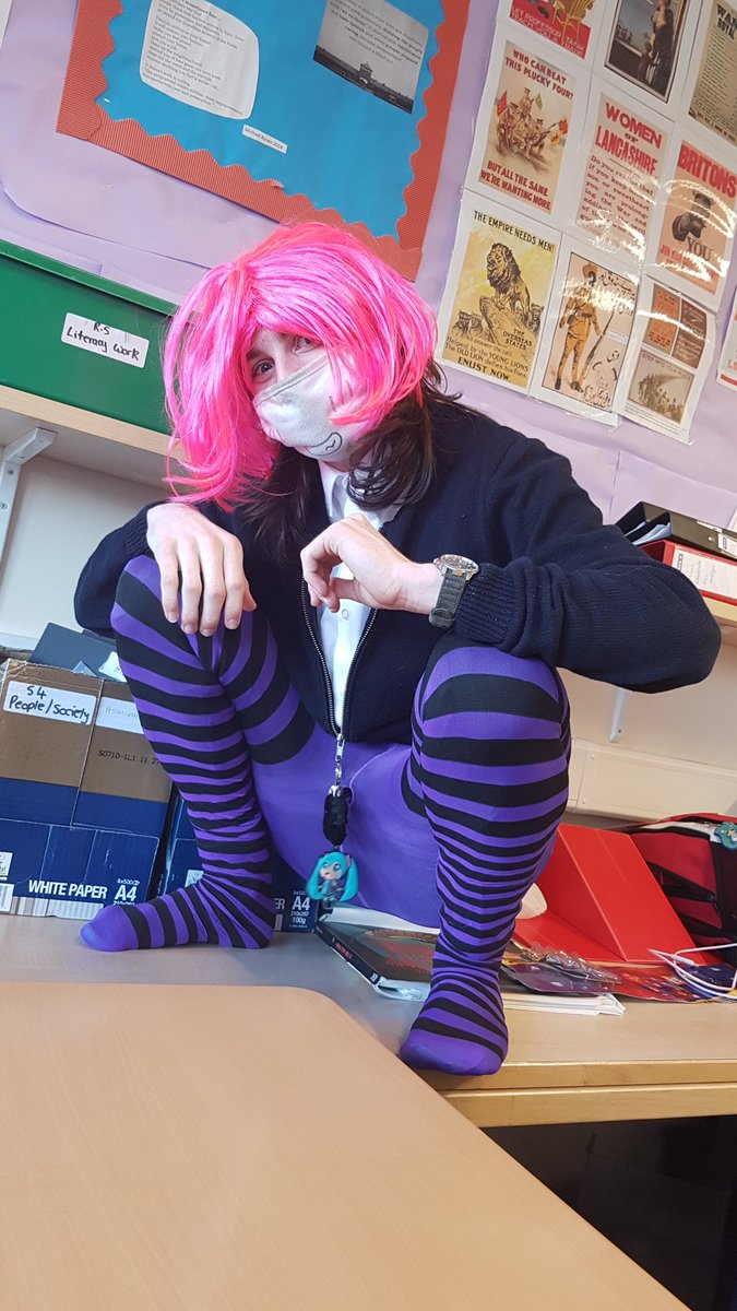 Gay Kwite tweet media