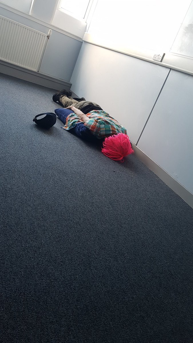 Gay Kwite tweet media