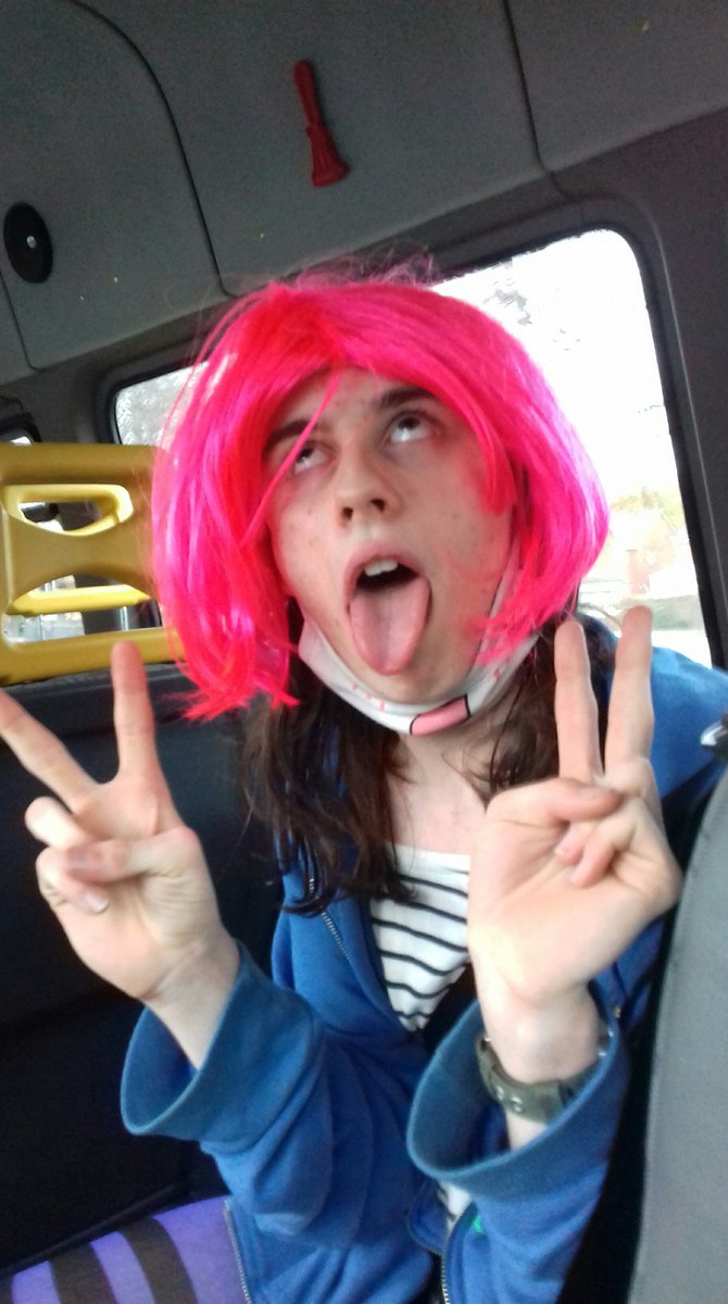 Gay Kwite tweet media