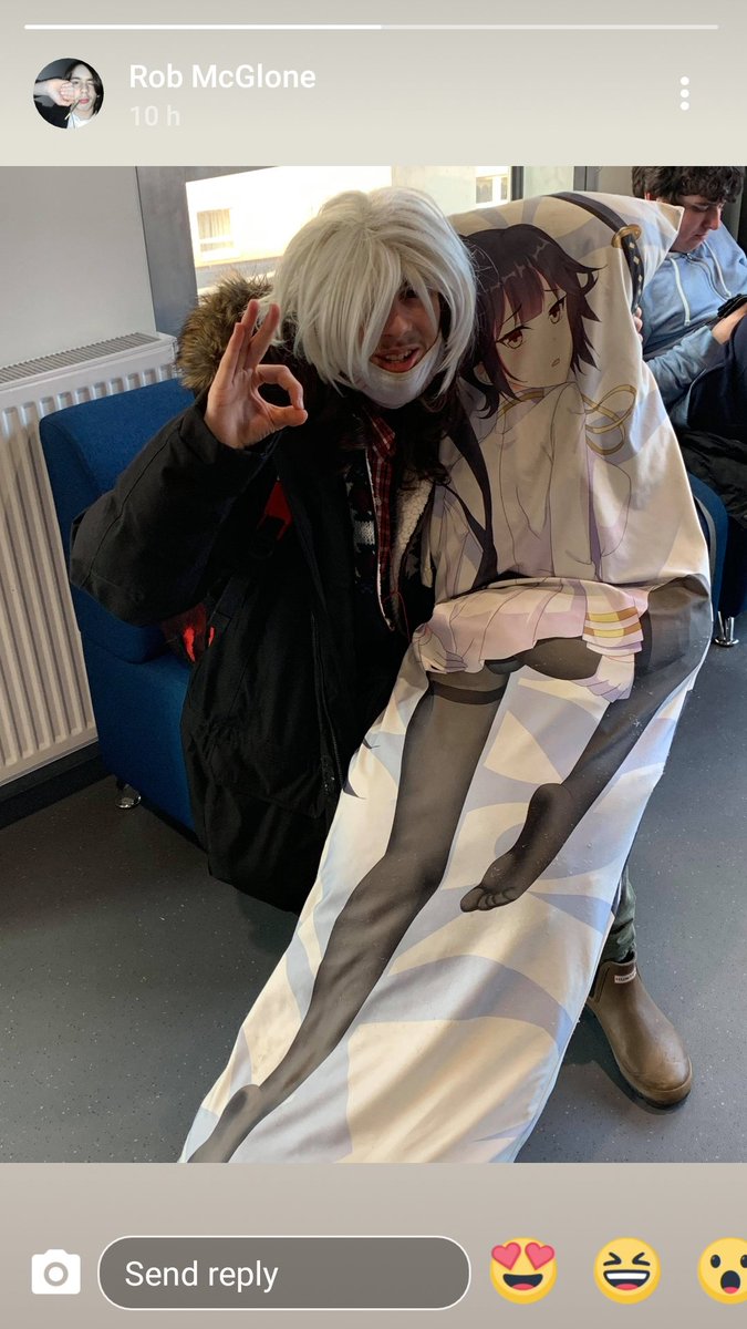 Gay Kwite tweet media