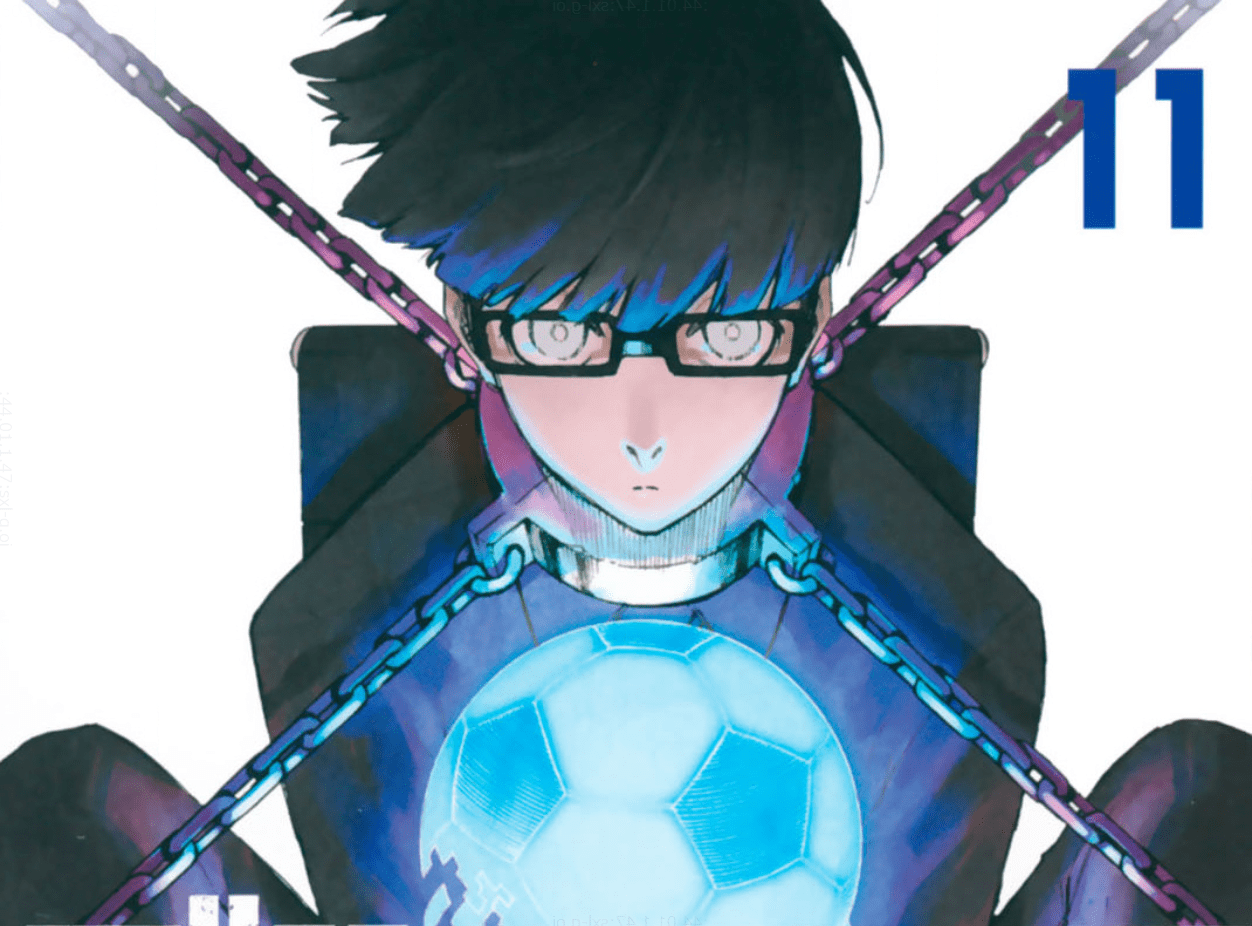 Fantasy vs. Realism: The Difficulties of Adapting Soccer Into Anime and  Manga – OTAQUEST