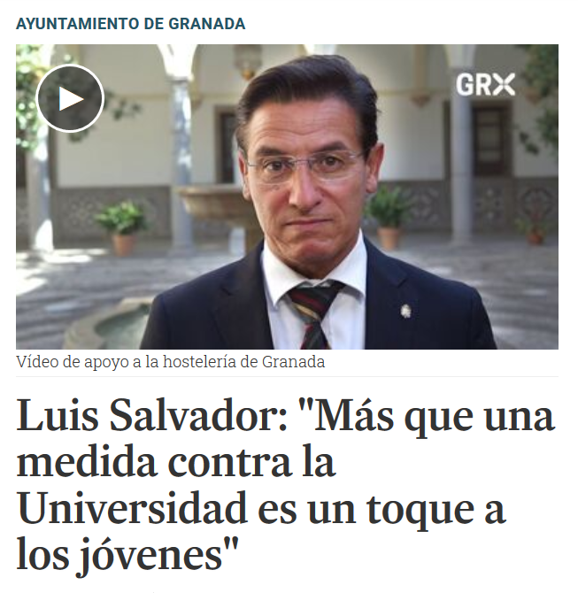 Alberto Bueno tweet media
