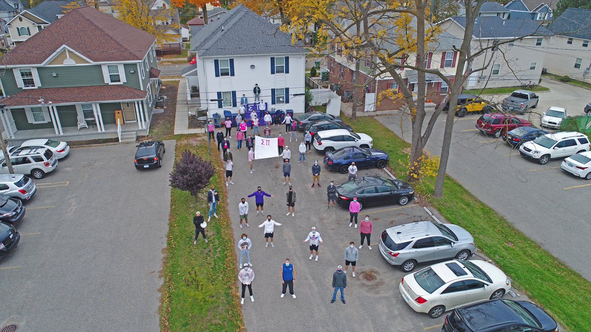 Sigma Pi tweet media