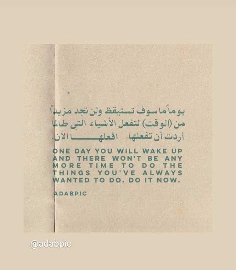 MichaelSamuel91's tweet photo. https://t.co/7jAGki5Uaa