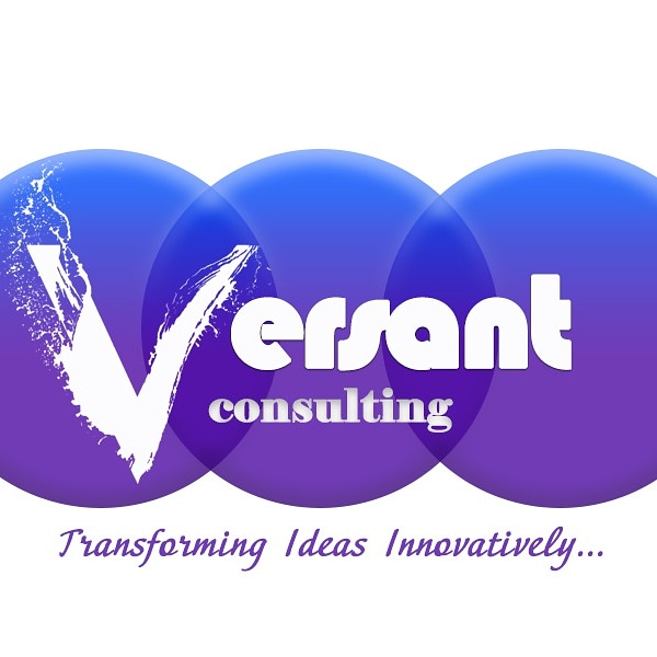 Versantconsult1's tweet photo. #NewLogo https://t.co/wANdlIGJP5