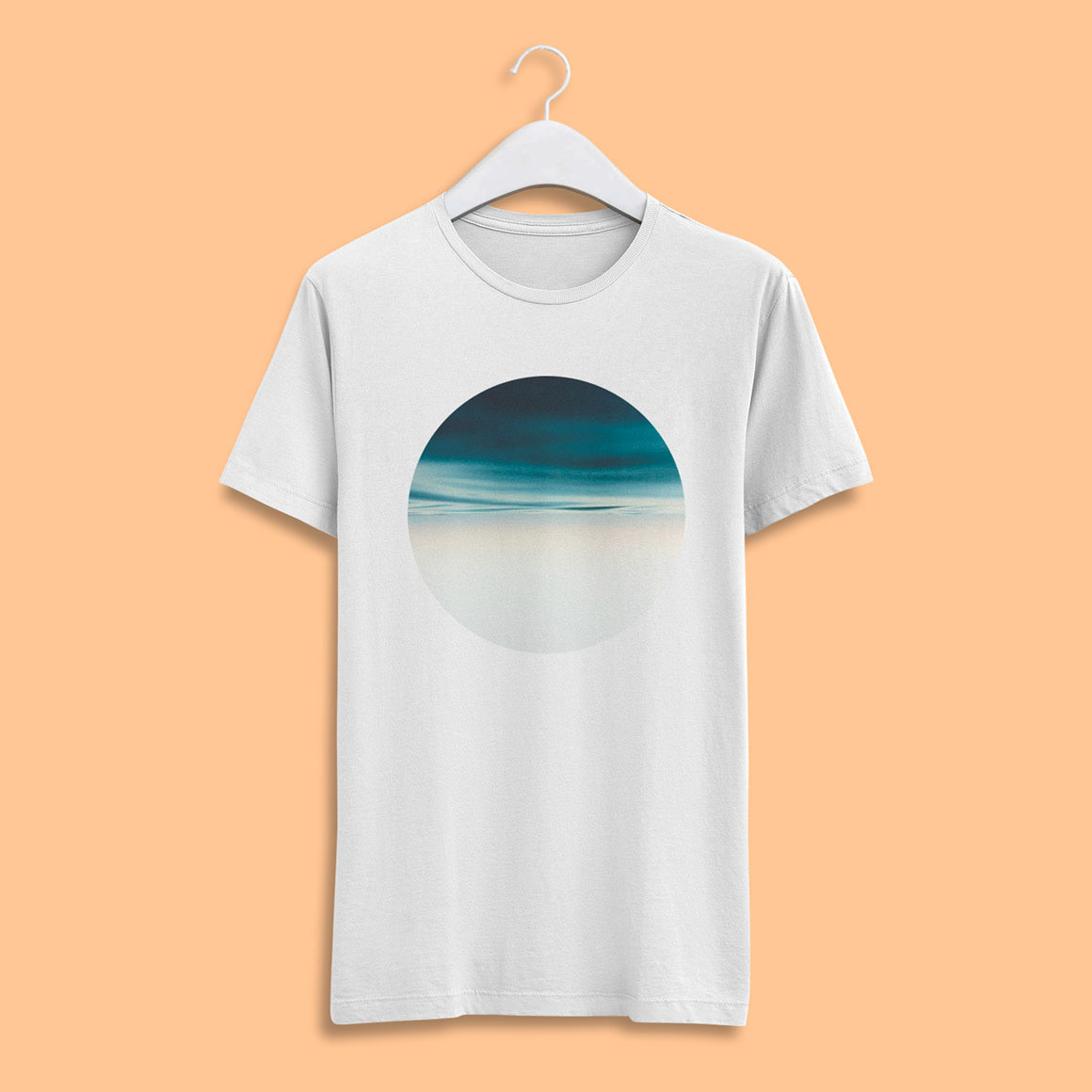 graphicmist20's tweet photo. Are you looking for Professional T-shirt Designer? You are in the right place.

You can Order here
https://t.co/TeSYbyX9GB

Best Regards
Graphic Mist

#graphicdesign #photoshop #illustration #Fiverr #logo #artist #magazinecover #flyer #stationery #corporate #Graphicmist20 https://t.co/xEs2zFMx0S