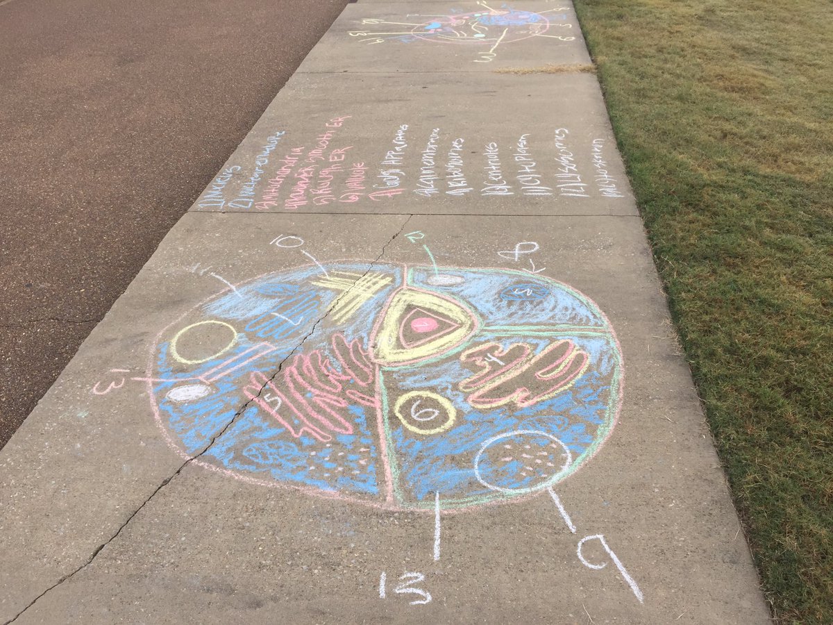 @Mr.Graves tweet media