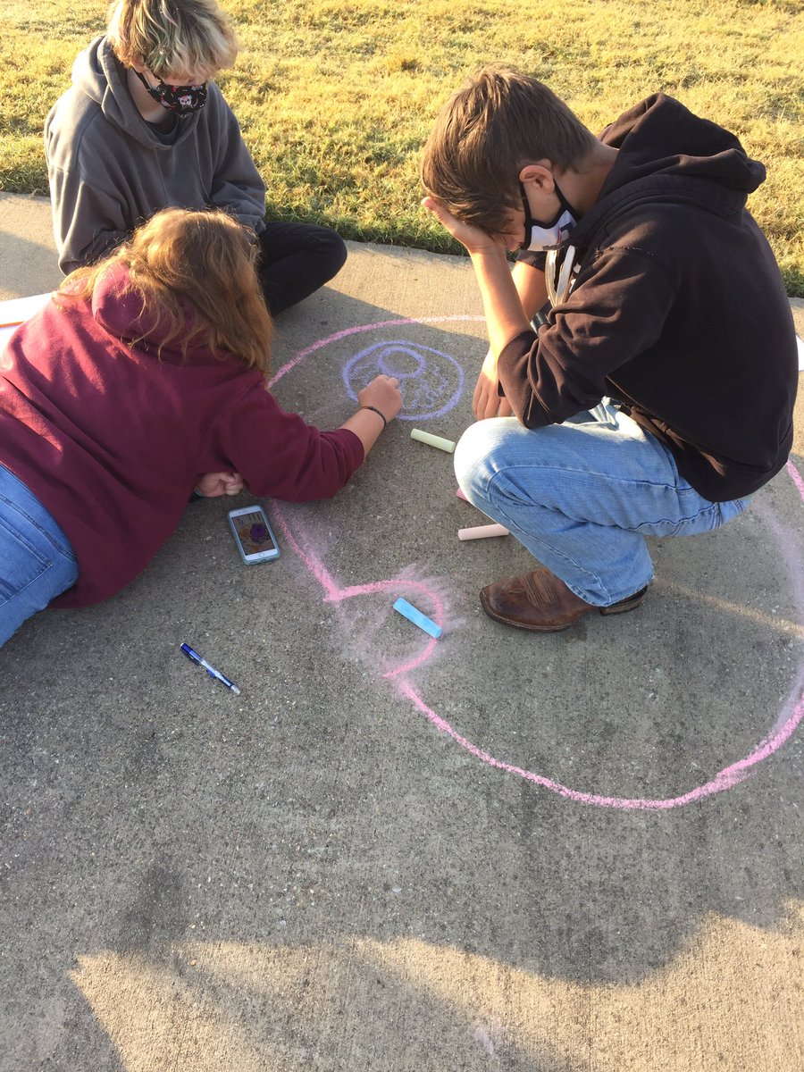 @Mr.Graves tweet media