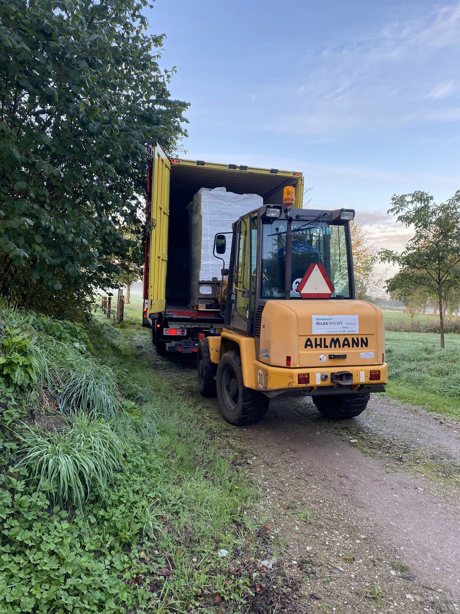 Busy things <a href="/gmrijssenholten/">Gemeente Rijssen-Holten</a> <a href="/WTCTwente/">WTC Twente</a> <a href="/RegioSalland/">Regio Salland.nl</a> <a href="/AmbassadeTwente/">Twentse Ambassade</a> <a href="/PortofTwente/">Port of Twente</a> <a href="/twente/">Twente</a> #greenroof <a href="/BertTijhof/">Bert Tijhof</a> <a href="/Arcohofland/">Arco Hofland</a>